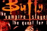 Buffy the Vampire Slayer (Mobile)