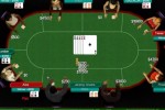Chris Moneymaker's World Poker Championship (PC)