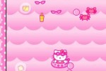Hello Kitty: Bubblegum Girlfriends (PC)