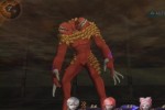 Shin Megami Tensei: Digital Devil Saga (PlayStation 2)