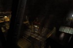 Doom 3: Resurrection of Evil (PC)