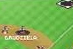 Jamdat Sports MLB 2005 (Mobile)