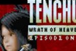 Tenchu: Wrath of Heaven (Mobile)