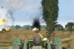 Battlestrike: The Road to Berlin (PC)