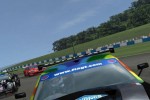 GTR FIA Racing (Xbox)
