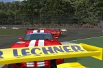 GTR FIA Racing (Xbox)