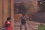 Red Ninja: End of Honor (Xbox)