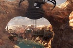 Myst IV: Revelation (Xbox)