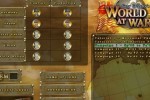 Gary Grigsby's World at War (PC)