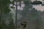 Elite Warriors: Vietnam (PC)