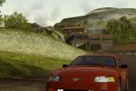 Ford Racing 3 (PlayStation 2)