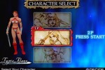 Sega Classics Collection (PlayStation 2)