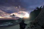 Special Forces: Nemesis Strike (Xbox)