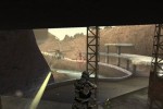 Special Forces: Nemesis Strike (Xbox)