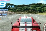 Ridge Racer (PSP)
