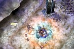 Untold Legends: Brotherhood of the Blade (PSP)