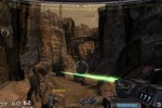 Star Wars Republic Commando (PC)