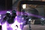 Star Wars Republic Commando (PC)