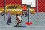 StreetBall Extreme (Mobile)