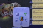The Sims 2 University (PC)