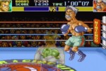 Fight Night Round 2 (GameCube)
