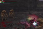 Project Altered Beast (PlayStation 2)