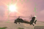 Operation Air Assault (PlayStation 2)