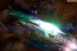 Nexus: The Jupiter Incident (PC)