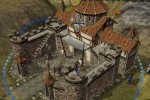 Heritage of Kings: The Settlers (PC)