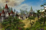 Heritage of Kings: The Settlers (PC)