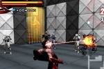 Tekken 5 (PlayStation 2)