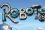 Robots (DS)