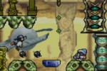 Klonoa 2: Dream Champ Tournament (Game Boy Advance)
