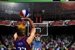 NBA All-Star 3-Point Shootout (Mobile)