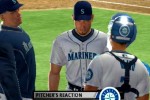 MVP Baseball 2005 (PlayStation 2)