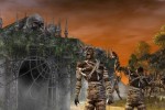SpellForce: Shadow of the Phoenix (PC)