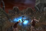 SpellForce: Shadow of the Phoenix (PC)