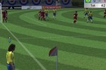 World Soccer Winning Eleven 8 International (PC)