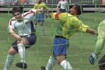 World Soccer Winning Eleven 8 International (PC)