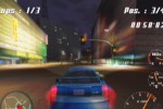Top Gear RPM Tuning (Xbox)