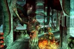 The House of the Dead III (PC)
