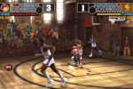 NBA Street V3 (GameCube)