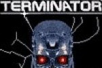 Terminator: I'm Back (Mobile)