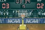 NCAA Hoops 2005 (Mobile)
