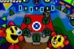 Pac-Man Pinball (Mobile)