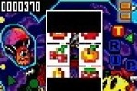 Pac-Man Pinball (Mobile)