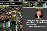Donald Trump's Real Estate Tycoon (Mobile)