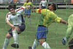 World Soccer Winning Eleven 8 International (Xbox)