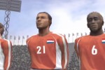 World Soccer Winning Eleven 8 International (Xbox)