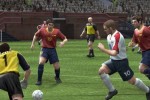 World Soccer Winning Eleven 8 International (PlayStation 2)